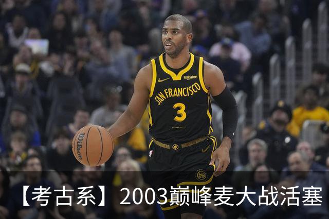 about image