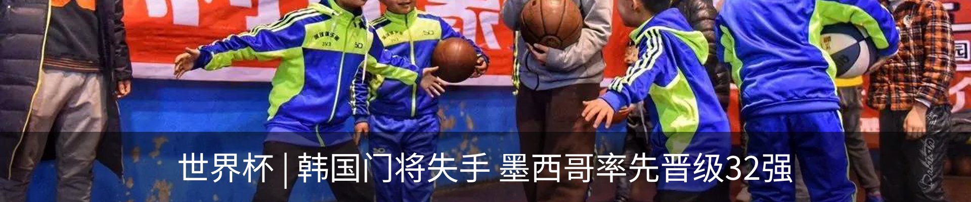 资讯中心