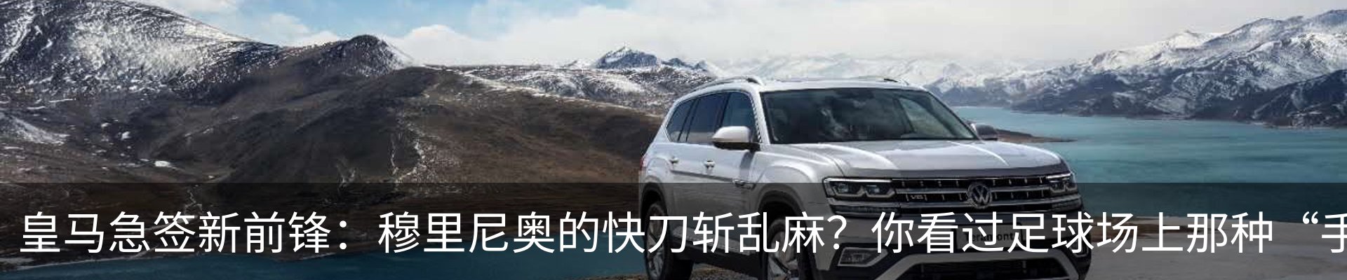 资讯中心