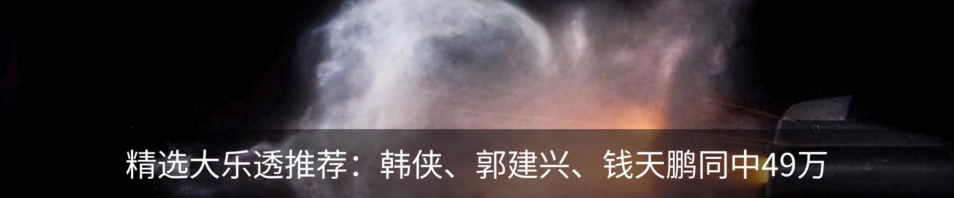 资讯中心