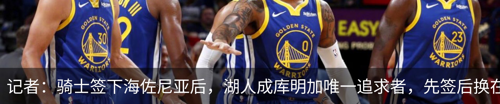 资讯中心