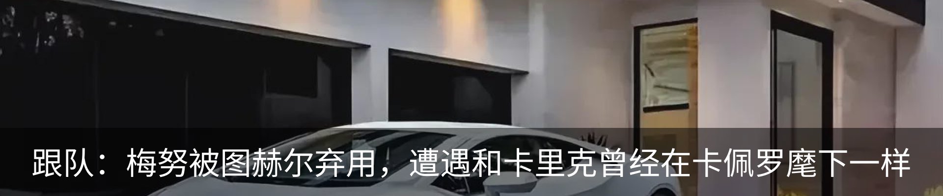 资讯中心