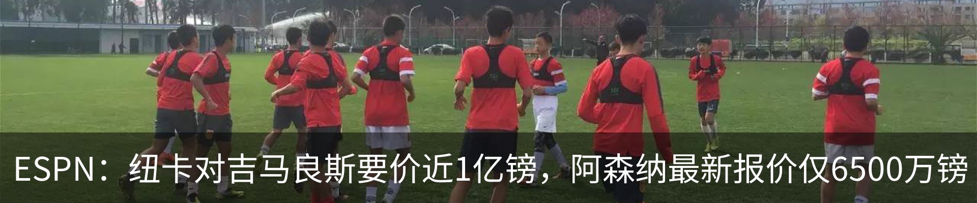 资讯中心